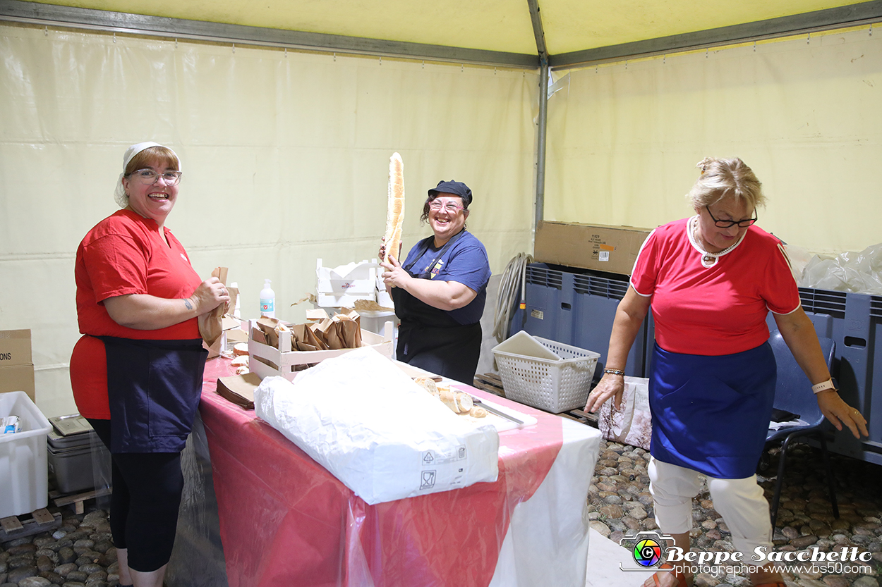 VBS_0316 - A Tutta Birra - Festival della Birra 2023 - San Damiano d'Asti.jpg